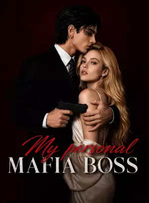 My Personal Mafia Don