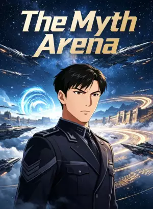 The Myth Arena