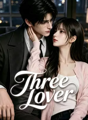 Three Lover