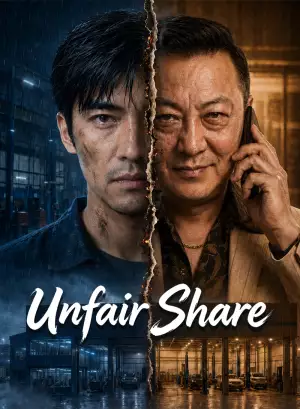 Unfair Share