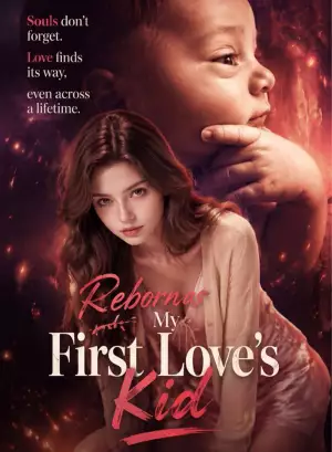 Reborn as My First Love’s Kid