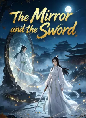 The Mirror and the Sword