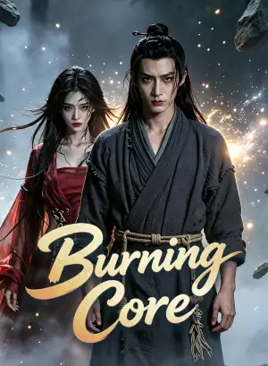 Burning Core