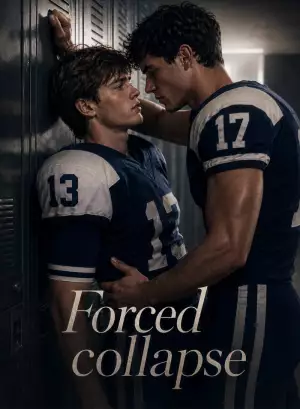 Forced collapse