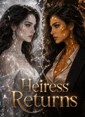 Heiress Returns
