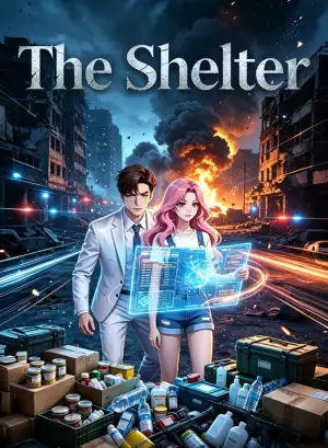 The Shelter