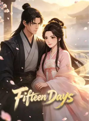 Fifteen Days