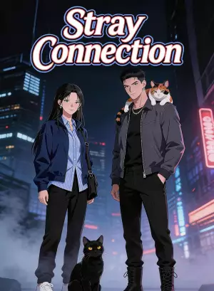 Stray Connection