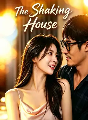 The Shaking House