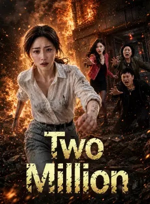 Two Million