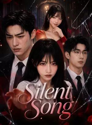 Silent Song
