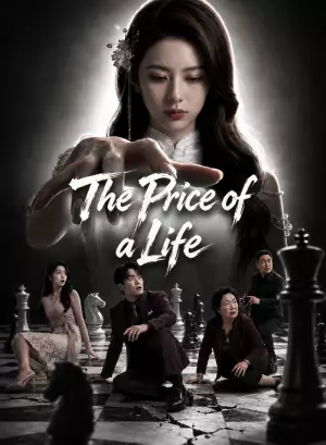 The Price of a Life