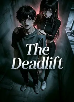 The Deadlift