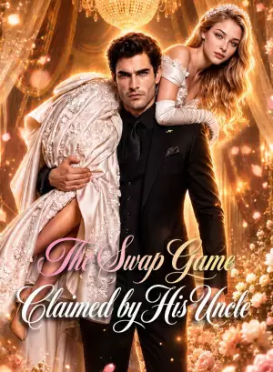 The Swap Game: Claimed by His Uncle