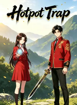 Hotpot Trap