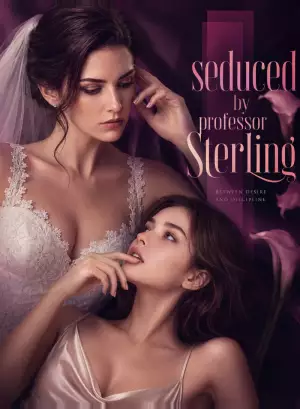 seduced by professor Sterling