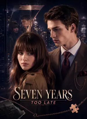 Seven Years Too Late