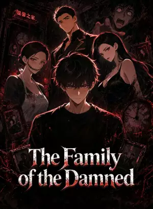 The Family of the Damned