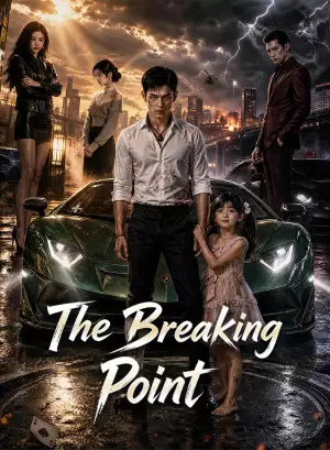 The Breaking Point