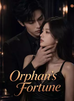 Orphan's Fortune