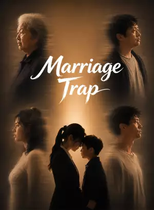 Marriage Trap