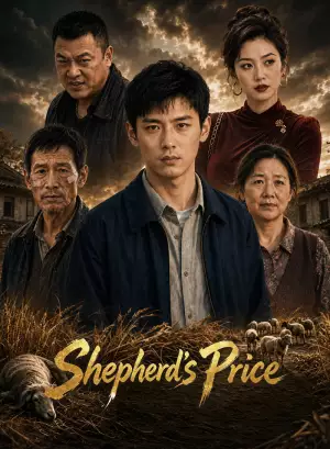Shepherd's Price