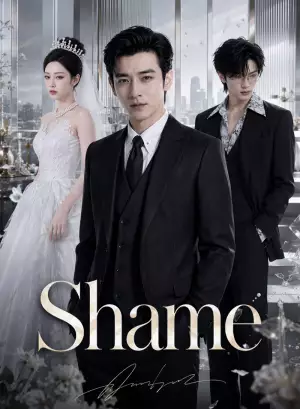 Shame