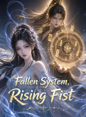 Fallen System, Rising Fist