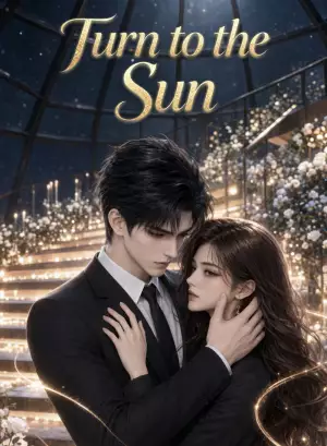 Turn to the Sun