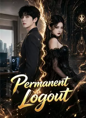 Permanent Logout