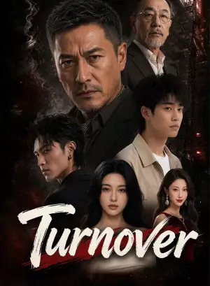 Turnover