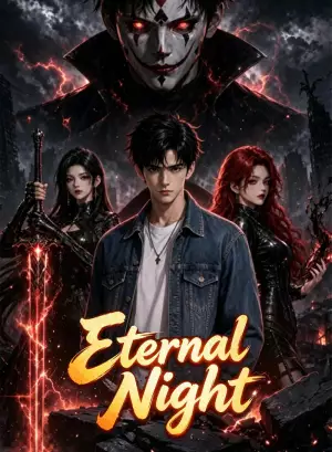 Eternal Night