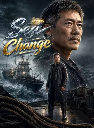 Sea Change