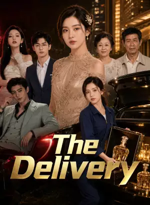 The Delivery
