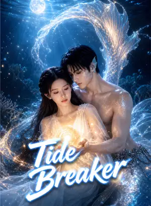 Tide Breaker
