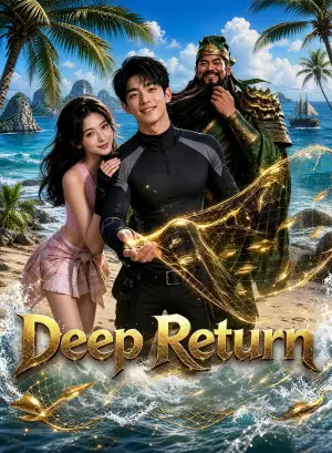 Deep Return