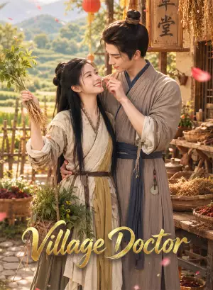 Village Doctor