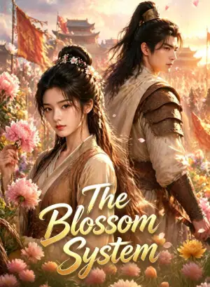 The Blossom System