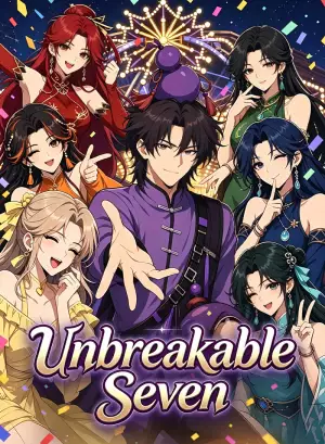 Unbreakable Seven