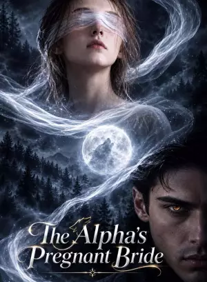 The Alpha's Pregnant Bride