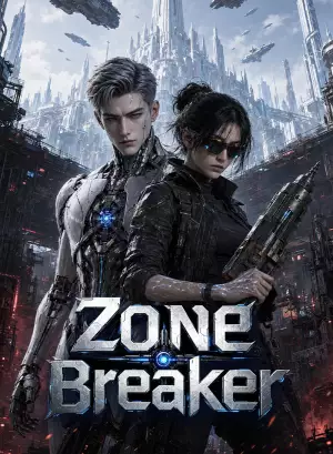 Zone Breaker