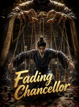 Fading Chancellor