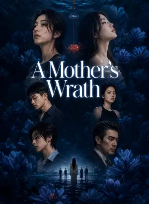 A Mother's Wrath