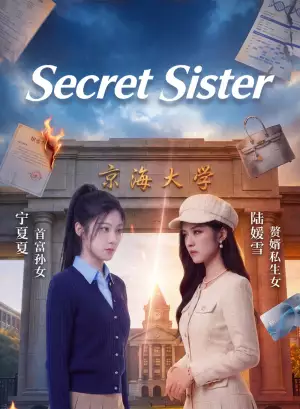 Secret Sister