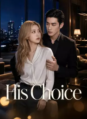 His Choice