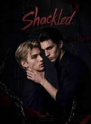 Shackled
