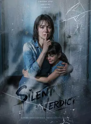 Silent Verdict