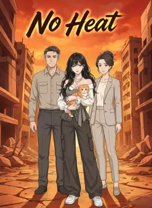 No Heat