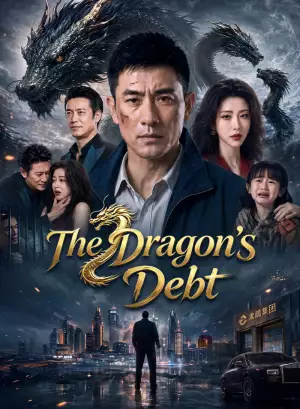 The Dragon's Debt