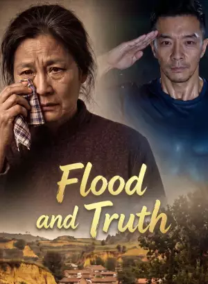 Flood and Truth